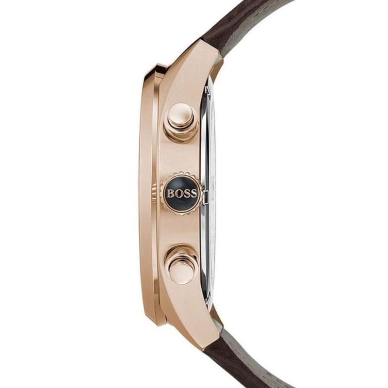 Montre Hugo Boss pour homme 1513605 – Image 6