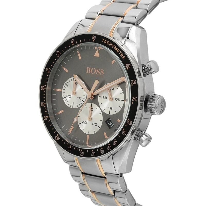 Montre Hugo Boss pour homme 1513634 – Image 2