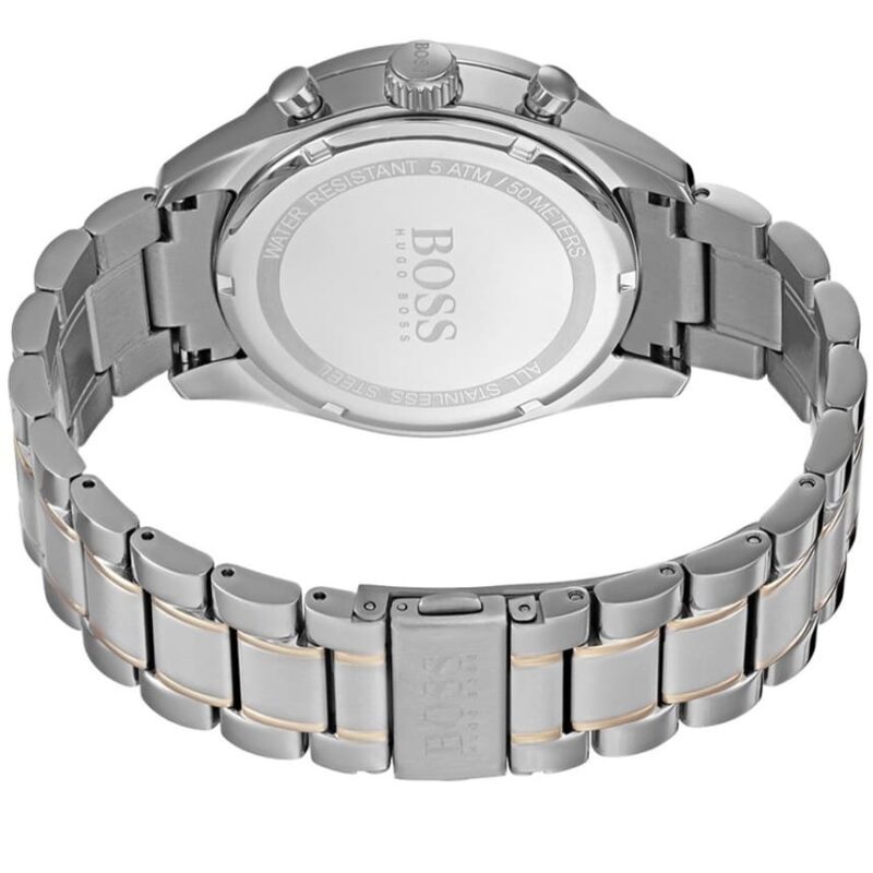 Montre Hugo Boss pour homme 1513634 – Image 3