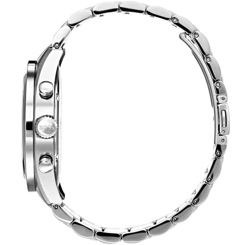 Montre Hugo Boss pour homme 1513634 – Image 4