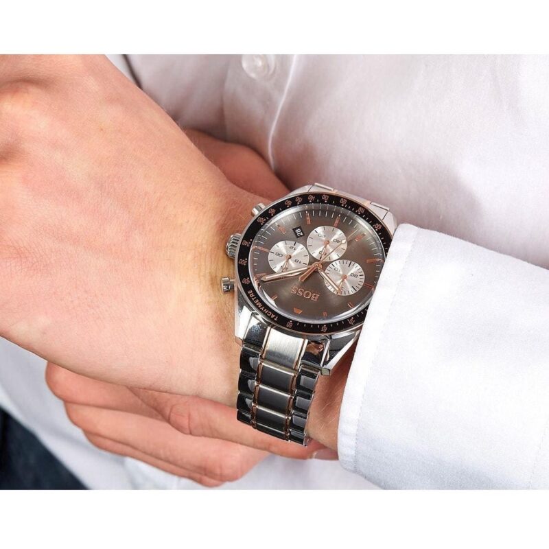 Montre Hugo Boss pour homme 1513634 – Image 6