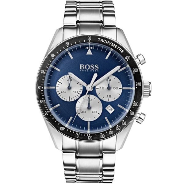 Montre Hugo Boss pour homme 1513630
