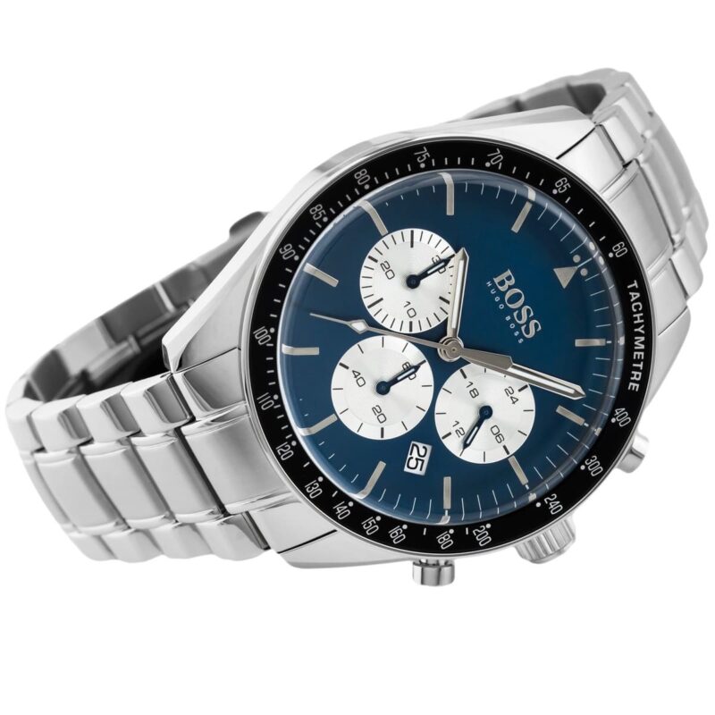 Montre Hugo Boss pour homme 1513630 – Image 2