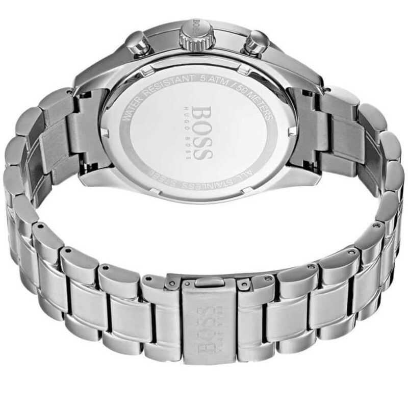 Montre Hugo Boss pour homme 1513630 – Image 3
