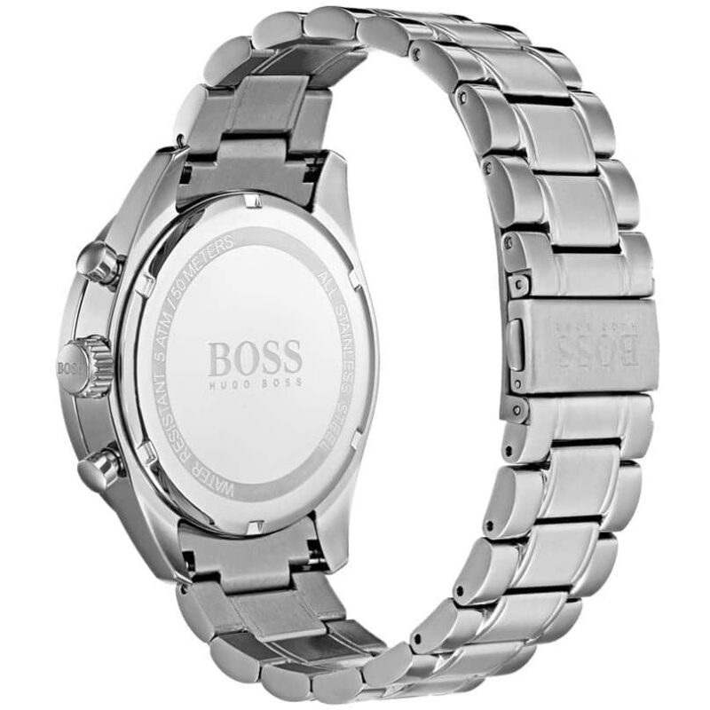 Montre Hugo Boss pour homme 1513630 – Image 4