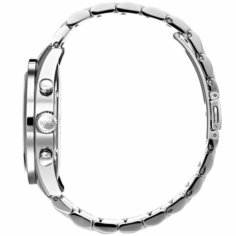 Montre Hugo Boss pour homme 1513630 – Image 5