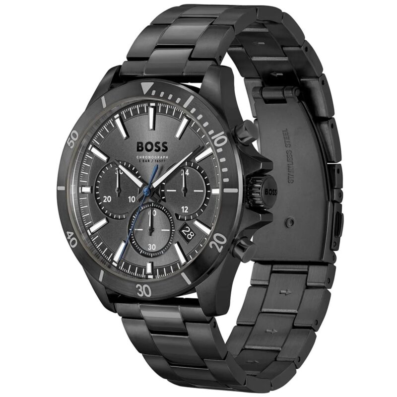 Montre Hugo Boss pour homme 1514058 – Image 2