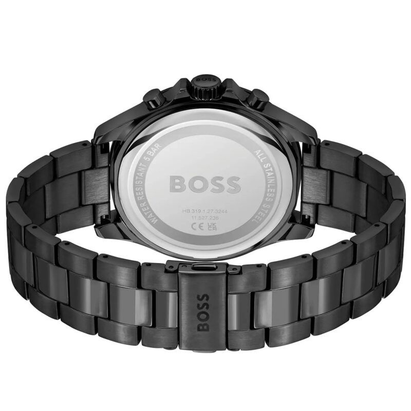 Montre Hugo Boss pour homme 1514058 – Image 3