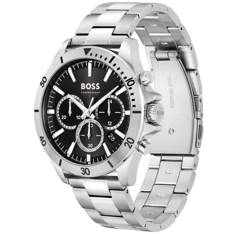 Montre Hugo Boss pour homme 1514057 – Image 3