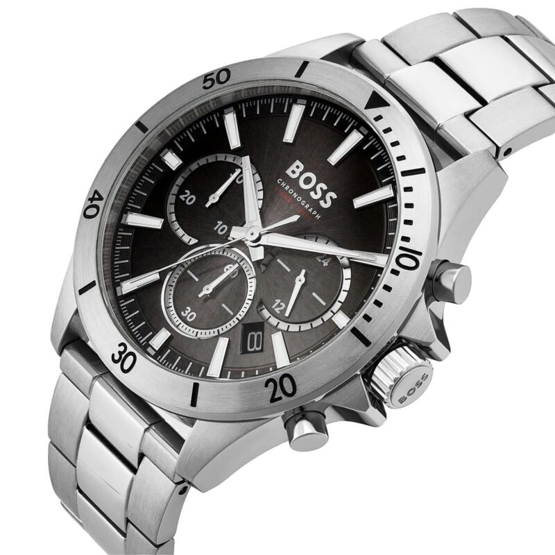 Montre Hugo Boss pour homme 1514057 – Image 5