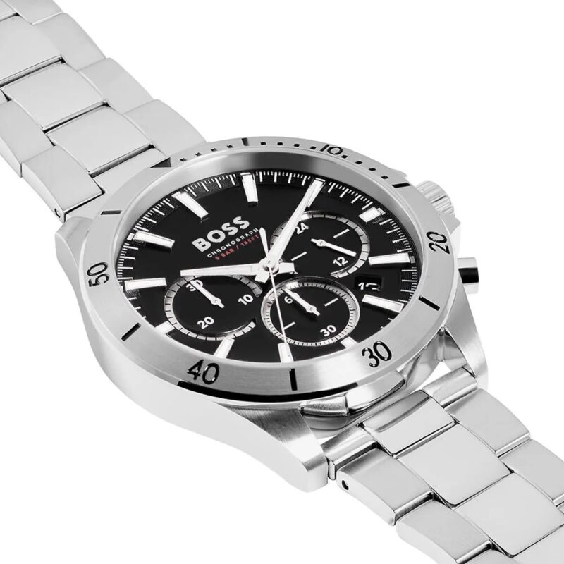 Montre Hugo Boss pour homme 1514057 – Image 6