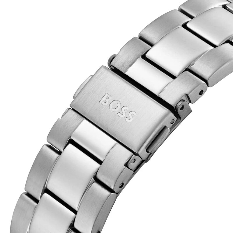 Montre Hugo Boss pour homme 1514057 – Image 7