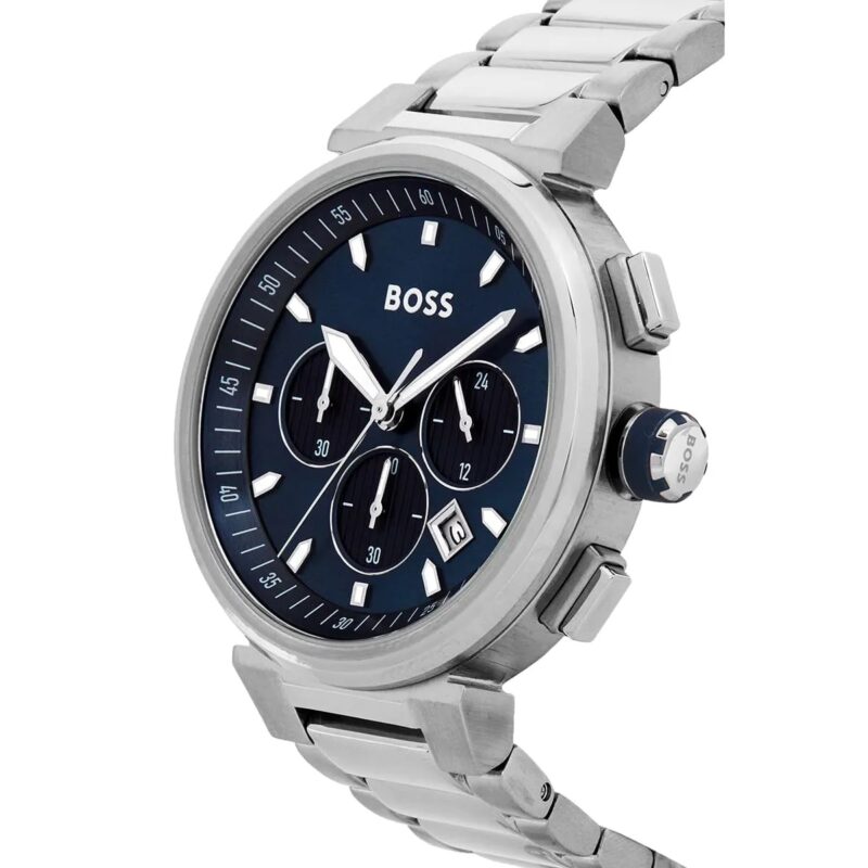 Montre Hugo Boss pour homme 1513999 – Image 4