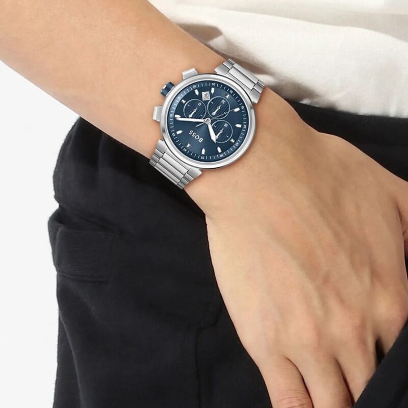 Montre Hugo Boss pour homme 1513999 – Image 7