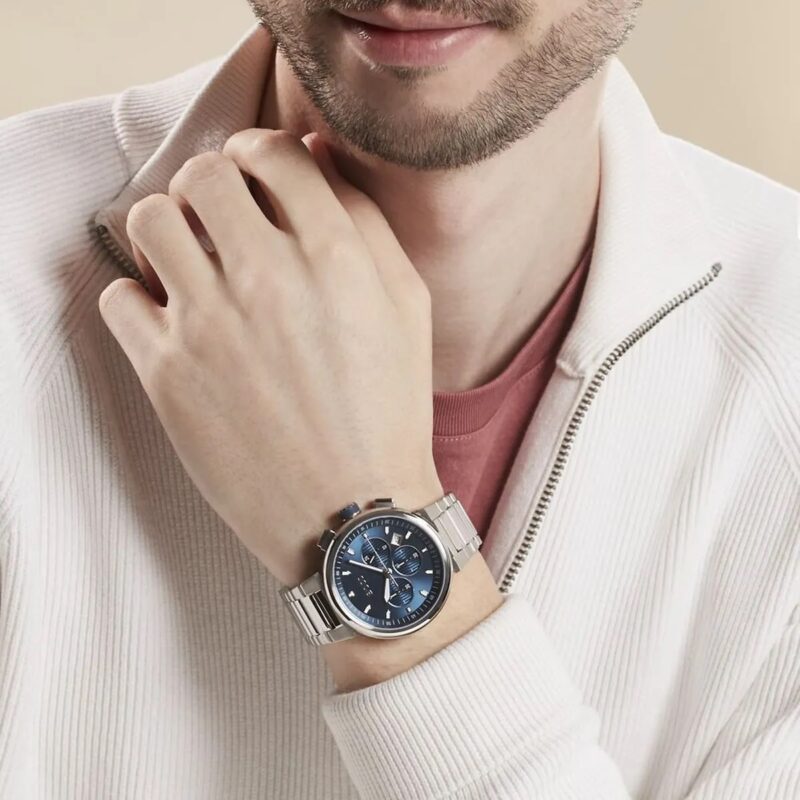 Montre Hugo Boss pour homme 1513999 – Image 10