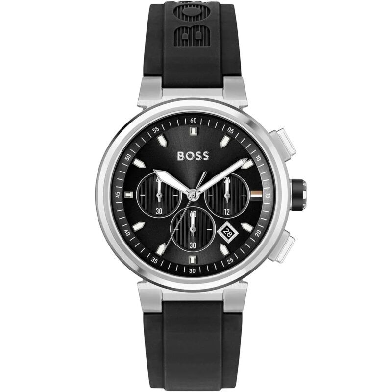 Montre Hugo Boss pour homme 1513997