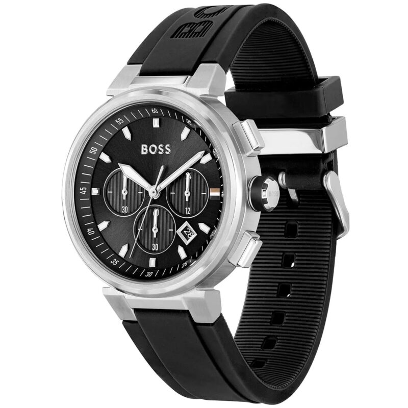 Montre Hugo Boss pour homme 1513997 – Image 2
