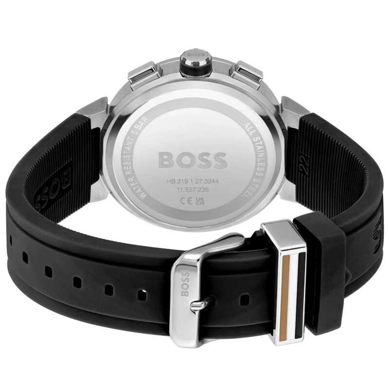Montre Hugo Boss pour homme 1513997 – Image 3