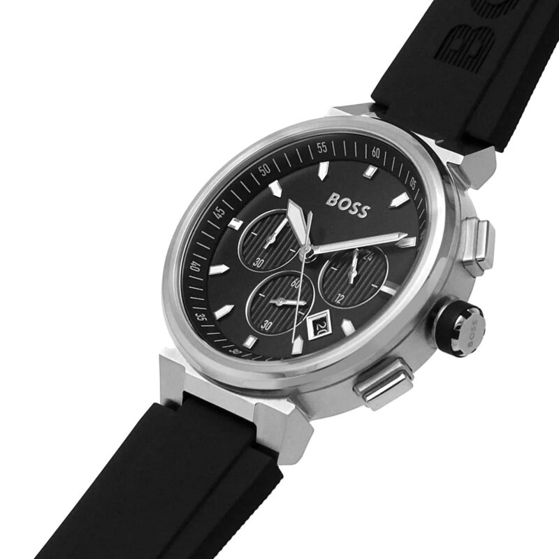Montre Hugo Boss pour homme 1513997 – Image 4