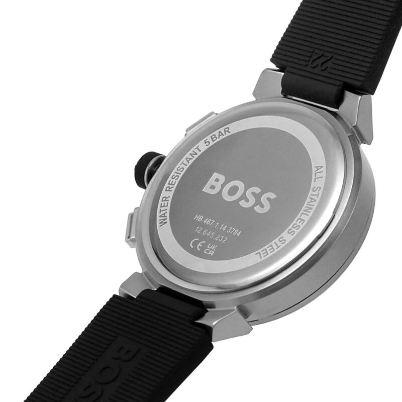 Montre Hugo Boss pour homme 1513997 – Image 5