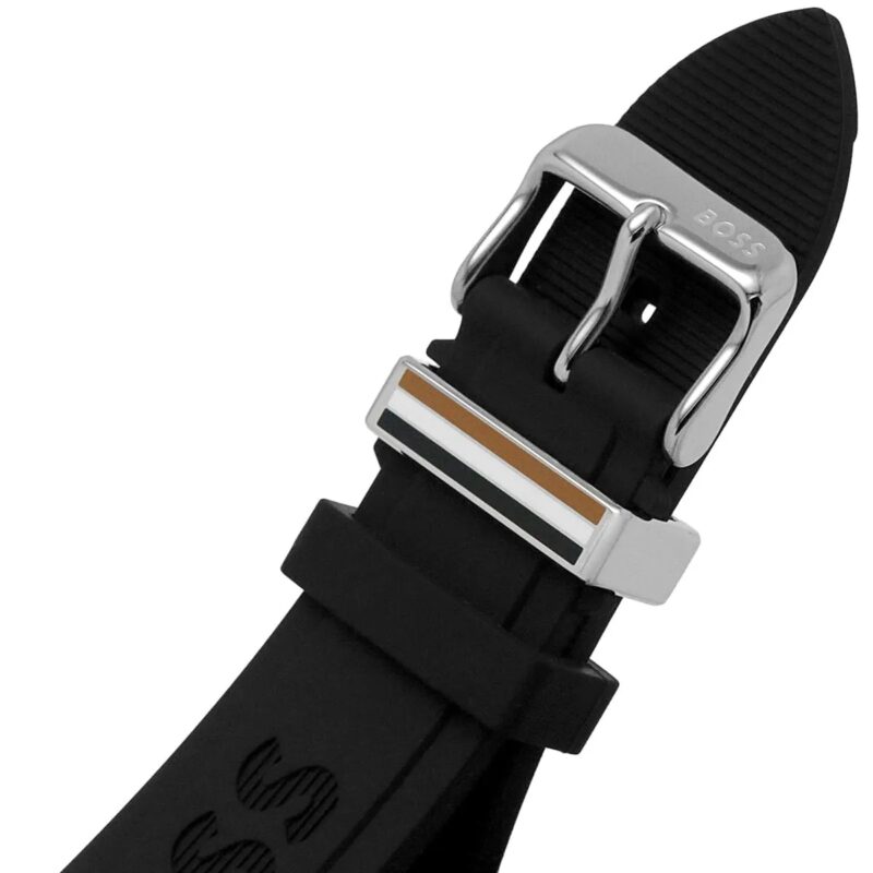 Montre Hugo Boss pour homme 1513997 – Image 6