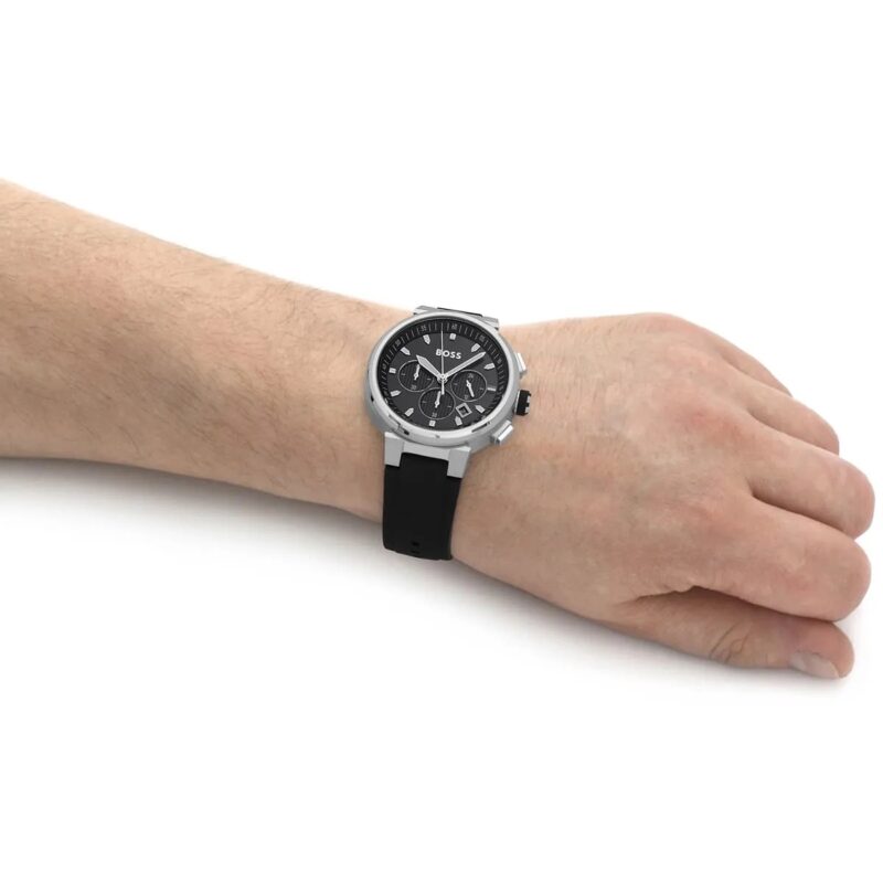 Montre Hugo Boss pour homme 1513997 – Image 8