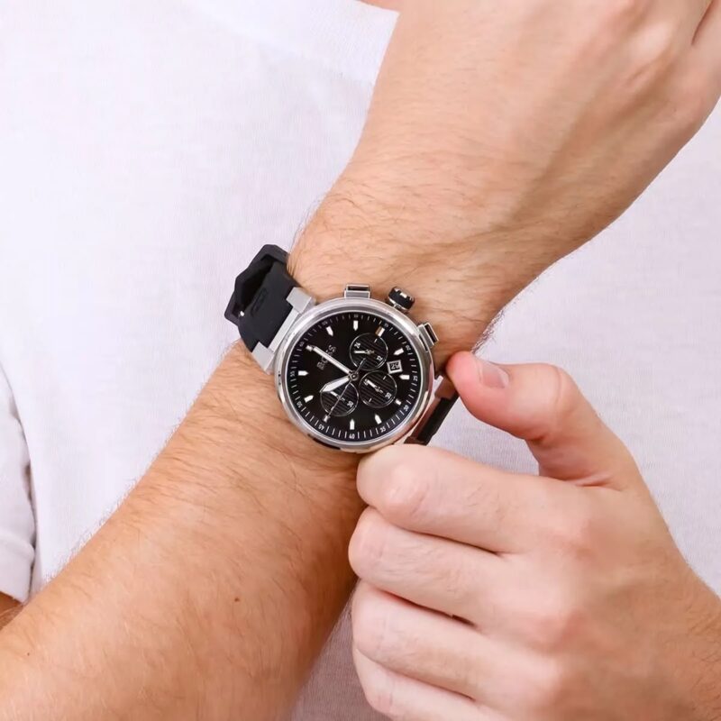Montre Hugo Boss pour homme 1513997 – Image 10